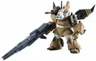[A la carte] MS-14J/BR Gelgug Weltex Kusantos "FW GUNDAM CONVERGE CORE Johnny Ryden Return Premium Bandai Limited"