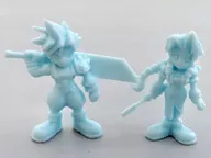 Cloud&Ellis