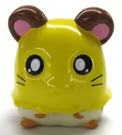 Chibimaru chan "HAMTARO Atsutte Hamtaro 2"