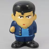 Mito Yohei "Slam Dunk Kyarakan First"