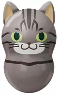 8.《无头环》《クーニャッツ》