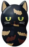 16.山猫[无项圈]"クーニャッツ>