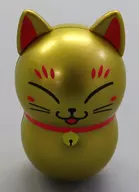 [Secret 1] "クーニャッツ"