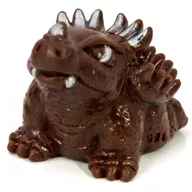 アンギラス 「ゴジラカンパニー」