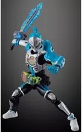 Kamen Rider Brave Quest Gamer Level 2 Set "SO-DO CHRONICLE Kamen Rider EX-AID"
