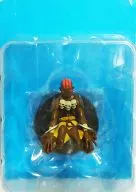 Darshim "STREET FIGHTER Victory Gumi"