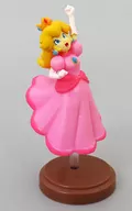 6. Peach "Chocolate Egg SUPER MARIO BROS. Wonder"