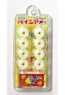 Hue LAMUNE Pine Candy Flavor "Hue LAMUNE Miniature Toy"