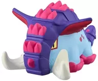 2.イダイナキバ