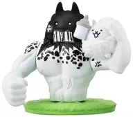 14.ねこベビー 「チョコサプ にゃんこ大戦争」