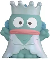 8. ハンギョドン "SANRIO CHARACTERS FRIENDS 3"