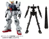 3.陸戦型ガンダム アーマーセット 「機動戦士ガンダム GフレームFA 第08MS小隊 SPECIAL SELECTION」