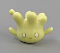 マホミル 「ポケモンゲットコレクションズ 激闘の深淵へ!」