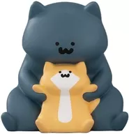9.猫&小猫