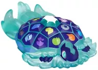 1. テラパゴス (Terrace Talform) "Pokémon Kids テラパゴス Edition"