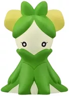 8. オリーニョ "Pokémon Kids テラパゴス"