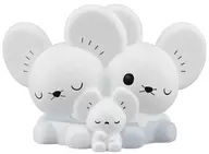 9.イッカネズミ(3绞肉)[神奇宝贝儿童テラパゴス篇]