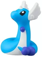 14. Hakuryu "Pokémon Kids テラパゴス Edition"