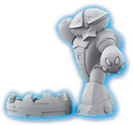 14.アッガイ 「チョコサプ 機動戦士ガンダム」