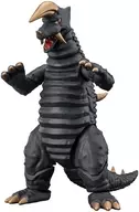 1.ブラックキング 「超動αウルトラ怪獣4」