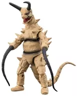 3.グドン 「超動αウルトラ怪獣4」