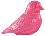 6. Love Color Heroes "Tenori Friends Imagination-mix"