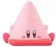 7.さんかくほおばり 「星のカービィ カービィフレンズ5」