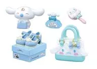 4.気分が上がるお出かけグッズ 「Cinnamoroll Style Shop」
