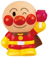 1.アンパンマン 「あつまれアンパンマンP84」