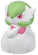 4.メガサーナイト 「ポケモンキッズ メガリザードンX＆メガリザードンY編」