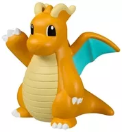 11.カイリュー 「ポケモンキッズ メガリザードンX＆メガリザードンY編」