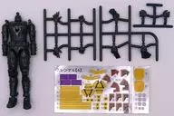 7.仮面ライダーレンゲル(A) 「SO-DO CHRONICLE 仮面ライダー剣」