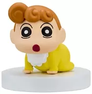 2.ひまわり 「クレヨンしんちゃん チョコボックス カスカベ大行進」