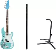 7.ハンギョドン プレシジョンタイプベース 「1/12 サンリオキャラクターズ ROCKMONO2」