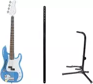 8.タキシードサム プレシジョンタイプベース 「1/12 サンリオキャラクターズ ROCKMONO2」