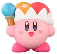 6.ビーム 「星のカービィ カービィフレンズ」