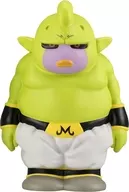 4.魔人ドゥー 「ソフビッツ ドラゴンボール2」