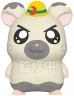 2.タイショーくん 「とっとこハム太郎どーる」