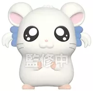 3.リボンちゃん 「とっとこハム太郎どーる」