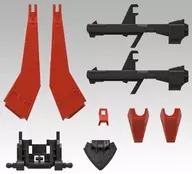 8.リック・ディアス用EXパーツ 「MOBILITY JOINT GUNDAM VOL.10」