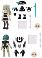 全2種セット 「LINK TRAVELERS ～スターターセット～SIDE：C」