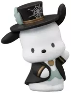 6.ポチャッコ 「SANRIO CHARACTERS FRIENDS 4」