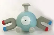 コイル 「ポケモンゲットコレクションズガム シンカの波動」