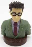 風見裕也 「チョコエッグ 名探偵コナン5」