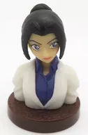 上原由衣