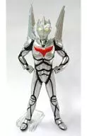 ウルトラマンノア 「ワンダーカプセル ウルトラマンシリーズ」