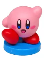 1.カービィ 「チョコエッグ 星のカービィ」