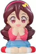 3.咲良うた 「キミとアイドルプリキュア♪スウィートパールドール2」