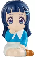 4.蒼風なな 「キミとアイドルプリキュア♪スウィートパールドール2」