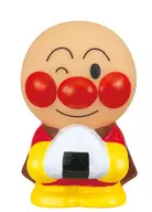 1.アンパンマン 「あつまれアンパンマンP85」